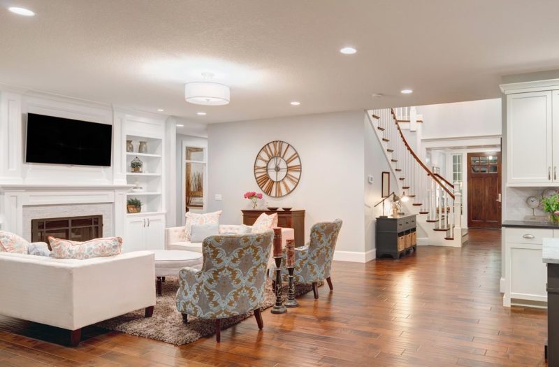 Great Room 2