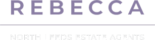 Estate Agents by Rebecca